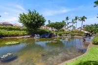 The Shores at Waikoloa 124 - Bed and Breakfast Waikoloa