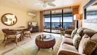 Kona Reef A32 - B&B Kailua-Kona