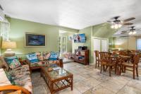 Surf and Racquet 52 - B&B Kailua-Kona