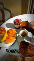 Villa malaka - B&B Dakar