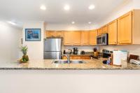 Sea Village 2102 - B&B Kailua-Kona
