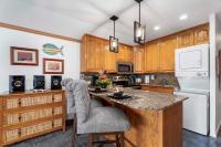 Kona Isle B38 - Chambres d'hôtes Kailua-Kona