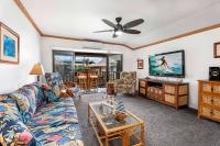 Kona Isle B38 - Chambres d'hôtes Kailua-Kona