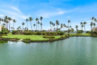 Mauna Lani Terrace D203 - B&B Waikoloa