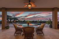 Hale Akoa in Kahakai Estates - Chambres d'hôtes Kailua-Kona