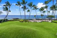 Kona Isle E21 - B&B Kailua-Kona