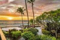 Casa de Emdeko 216 - B&B Kailua-Kona