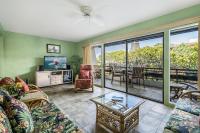 Casa de Emdeko 216 - B&B Kailua-Kona