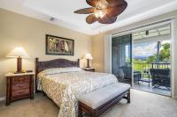 Golf Villas at Mauna Lani L5 - B&B Waikoloa