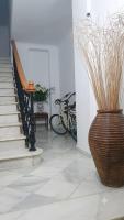 Casa Antik - B&B Loxa