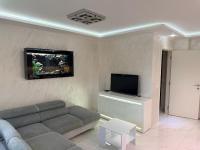Taurunum lux Apartment 30 - B&B Belgrado
