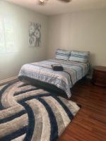 Home away from home - B&B Batavia