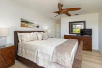 Waikoloa Colony Villas 1906 - Ferienwohnung Waikoloa