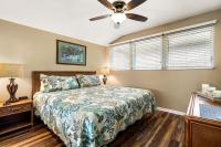 Kona Isle C31 - B&B Kailua-Kona
