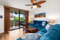 White Sands Village 223 - Bed and Breakfast Kailua-Kona