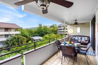 White Sands Village 223 - B&B Kailua-Kona