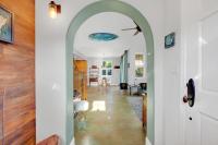 Waikoloa Colony Villas 2306 - Bed and Breakfast Waikoloa
