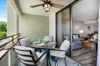 White Sands Village 220 - B&B Kailua-Kona