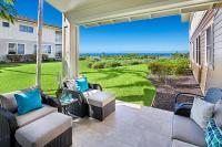 Na Hale O Keauhou C1 - B&B Kailua-Kona