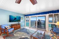 Sea Village 4312 - Bed and Breakfast Kailua-Kona