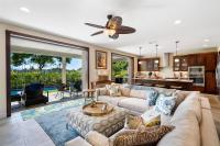 Holua Kai 11 - B&B Kailua-Kona