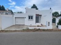 Casa Montgri - B&B Empuriabrava