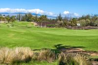Fairway Villas Waikoloa B21 - B&B Waikoloa