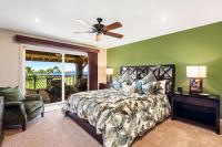 Halii Kai 8G - B&B Waikoloa