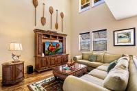 Halii Kai 8G - B&B Waikoloa