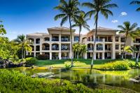 The Shores at Waikoloa 202 - B&B Waikoloa