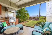 Golf Villas at Mauna Lani A2 - B&B Waikoloa