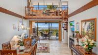 Country Club Villas 341 - Bed and Breakfast Kailua-Kona