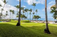 Kona Isle D1 - B&B Kailua-Kona