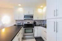 Kona Isle D1 - B&B Kailua-Kona