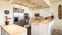 Mauna Lani Point H101 - Bed and Breakfast Waikoloa