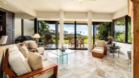 Mauna Lani Point H101 - Bed and Breakfast Waikoloa