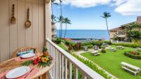 Sea Village 3204 - Chambres d'hôtes Kailua-Kona