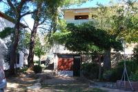 Apartment Zdenka - Chambres d’hôtes Rovanjska