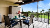Country Club Villas 220 - Chambres d'hôtes Kailua-Kona
