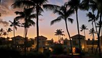 The Shores at Waikoloa 231 - Chambres d'hôtes Waikoloa
