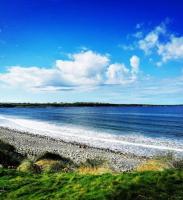 Double room with ensuite - B&B Miltown Malbay