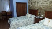 Apartamentos Alejandra - B&B