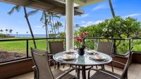 Mauna Lani Point H201 - B&B Waikoloa