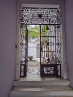Nice Toledo loft in a historic house - B&B Guadalajara