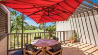 Keauhou Gardens 3202 - B&B Kailua-Kona