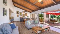 Keauhou Gardens 3202 - B&B Kailua-Kona