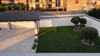 Harmonia Relax tra Napoli Pompei Amalfi e Positano - B&B Sant'Antonio Abate