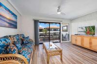 Casa de Emdeko 306 - B&B Kailua-Kona