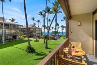 Kona Isle B25 - B&B Kailua-Kona