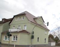 GL1 - B&B